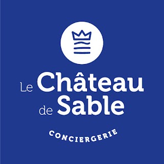Conciergerie Le Château de Sable - Conciergerie Pays Bigouden