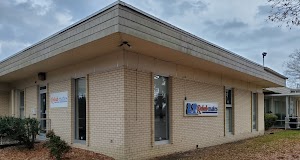 Rehabmates - Physical Therapy Ahoskie, NC