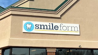 Smileform Dentistry