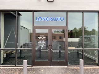 Long Radio