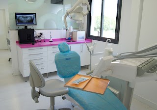 ATELIER Estudio Dental