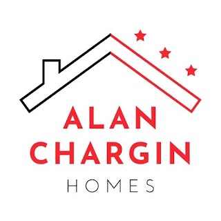 Alan Chargin Homes