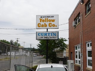 Curtin Transportation Group