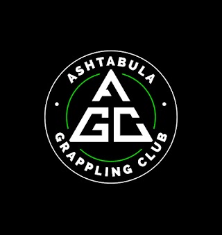 AGC - Ashtabula Grappling Club