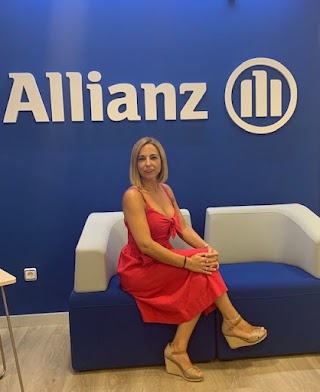 Allianz Seguros - Agente Beatriz De La Casa-Huertas Cano