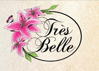 Très Belle Salon and Spa