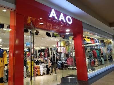 photo of AAO