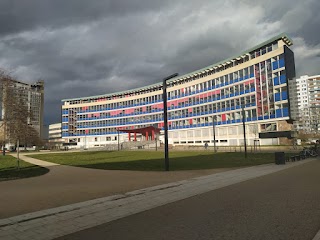 Université de Strasbourg