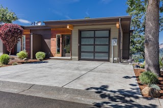 Hawks Landing, New View Townhome Hood River