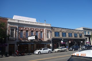 Ellen Theatre