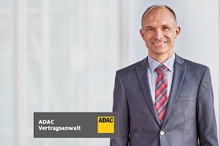 TOP ADAC Anwalt Robin Müller ᐅ Rechtsanwalt und Fachanwalt für Verkehrsrecht
