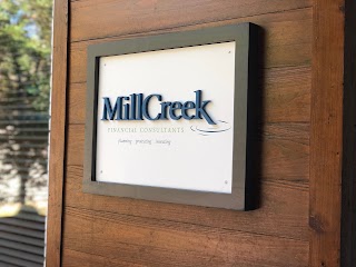 MillCreek Financial Consultants