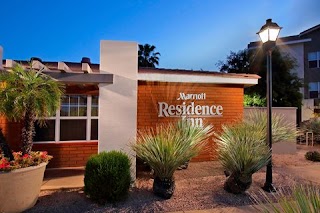 Residence Inn by Marriott Scottsdale North