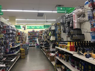 Dollar Tree