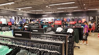 Nike Factory Store - Orlando Vineland