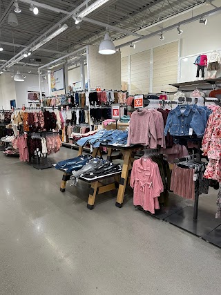 Old Navy