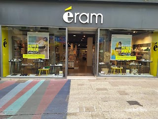 Eram - CHERBOURG