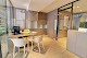 Photo de LAFORET CHOISY LE ROI - VENTE / LOCATION / GESTION - 3 Boulevard des Alliés, Choisy-le-Roi, France