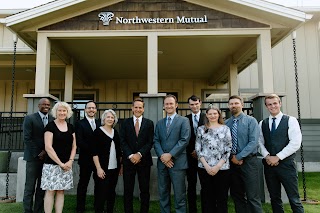 Trail & Swift Financial - Northwestern Mutual