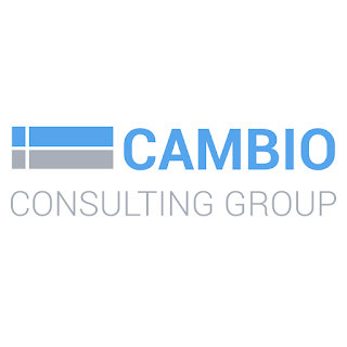 Cambio Consulting Group