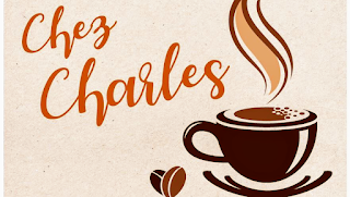 Café Chez Charles