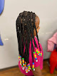 Photo of Dynamic Kutz Llc - 6115 North Teutonia Avenue, Milwaukee, WI 53209, USA