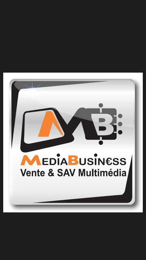 Media Business