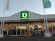 Foto von DEICHMANN - Merkurstraße 51 A, Kaiserslautern, Rheinland-Pfalz, Deutschland