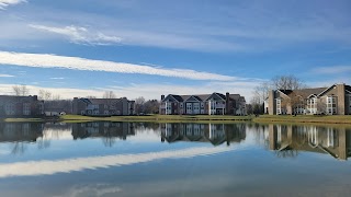 Lenape Trace Park