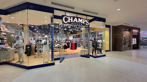 Champs Sports