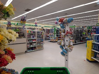 Dollar Tree