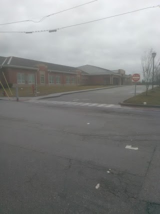 Northside Early Childhood Center
