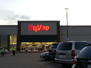 Hy-Vee Pharmacy