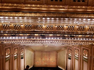 Lyric Opera of Chicago