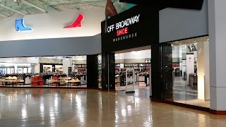 Off Broadway Shoe Warehouse