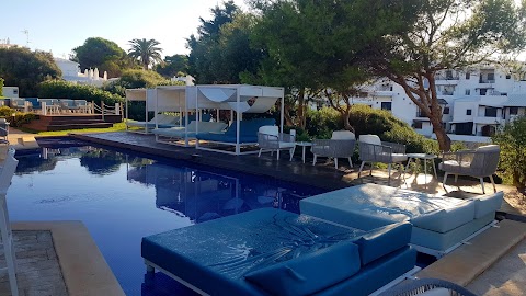 Pierre & Vacances Premium Menorca Binibeca (Adults Only)