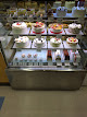 Photo of H K Market - 124 North Western Avenue, Los Angeles, CA 90004, USA