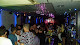 Foto de Pimwi's Pub - Carrer de Valencia, 23, Sueca, Valencia, España