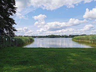 Strandbad-Mellensee