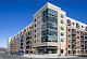 Photo of Raleigh at Sloans Lake - 1650 North Raleigh Street, Denver, CO 80204, USA