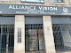 Photo de Alliance Vision Orléans - 3-5 Boulevard de Verdun, Orléans, France