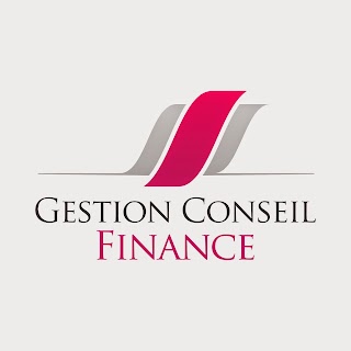 Gestion Conseil Finance