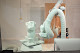 Photo de Orthopédie Protheka L'Atelier - 9 Rue Jacques Prévert, Aurillac, France