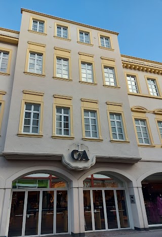 C&A