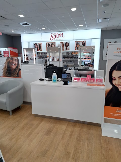 Ulta Beauty