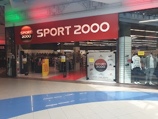 Sport 2000 Riom