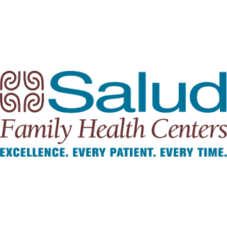 Salud Family Health Centers, Brighton Clinic