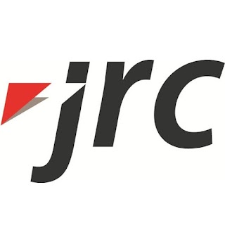 JRC Capital Management Consultancy & Research GmbH