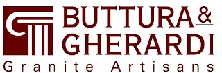 Buttura & Gherardi Granite Artisans