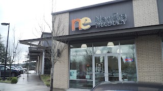 NewEra Pharmacy